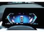 BMW X1 xDrive25e / M-Sport / Panorama / 20 Inch