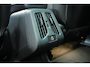 BMW X1 xDrive25e / M-Sport / Panorama / 20 Inch