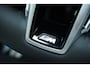 BMW X1 xDrive25e / M-Sport / Panorama / 20 Inch / € 849 p/m lease price