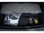 BMW X1 xDrive25e / M-Sport / Panorama / 20 Inch / € 849 p/m lease price