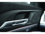 BMW X1 xDrive25e / M-Sport / Panorama / 20 Inch / € 849 p/m lease price