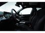 BMW X1 xDrive25e / M-Sport / Panorama / 20 Inch