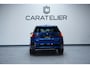 BMW X1 xDrive25e / M-Sport / Panorama / 20 Inch / € 849 p/m lease price