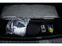 BMW X1 xDrive25e / M-Sport / Panorama / 20 Inch