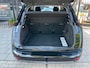 Citroën C4 Picasso 1.6 THP Intensive 3e Eigenaar! Trekhaak Airco NAP APK
