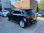 Citroën C4 Picasso 1.6 THP Intensive 3e Eigenaar! Trekhaak Airco NAP APK
