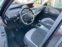 Citroën C4 Picasso 1.6 THP Intensive 3e Eigenaar! Trekhaak Airco NAP APK
