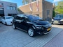Citroën C4 Picasso 1.6 THP Intensive 3e Eigenaar! Trekhaak Airco NAP APK