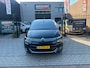 Citroën C4 Picasso 1.6 THP Intensive 3e Eigenaar! Trekhaak Airco NAP APK