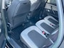 Citroën C4 Picasso 1.6 THP Intensive 3e Eigenaar! Trekhaak Airco NAP APK