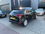 Citroën C4 Picasso 1.6 THP Intensive 3e Eigenaar! Trekhaak Airco NAP APK