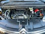 Citroën C4 Picasso 1.6 THP Intensive 3e Eigenaar! Trekhaak Airco NAP APK