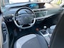 Citroën C4 Picasso 1.6 THP Intensive 3e Eigenaar! Trekhaak Airco NAP APK