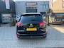 Citroën C4 Picasso 1.6 THP Intensive 3e Eigenaar! Trekhaak Airco NAP APK