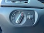 Audi Q3 1.4 TFSI CoD Sport Pro S-Line| NAP| CAMERA