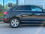 Audi Q3 1.4 TFSI CoD Sport Pro S-Line| NAP| CAMERA