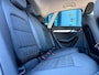 Audi Q3 1.4 TFSI CoD Sport Pro S-Line| NAP| CAMERA
