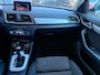 Audi Q3 1.4 TFSI CoD Sport Pro S-Line| NAP| CAMERA