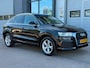 Audi Q3 1.4 TFSI CoD Sport Pro S-Line| NAP| CAMERA