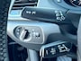 Audi Q3 1.4 TFSI CoD Sport Pro S-Line| NAP| CAMERA