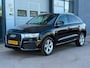 Audi Q3 1.4 TFSI CoD Sport Pro S-Line| NAP| CAMERA