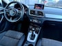 Audi Q3 1.4 TFSI CoD Sport Pro S-Line| NAP| CAMERA