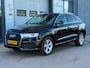 Audi Q3 1.4 TFSI CoD Sport Pro S-Line| NAP| CAMERA