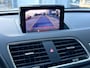 Audi Q3 1.4 TFSI CoD Sport Pro S-Line| NAP| CAMERA