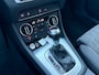 Audi Q3 1.4 TFSI CoD Sport Pro S-Line| NAP| CAMERA