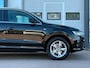 Audi Q3 1.4 TFSI CoD Sport Pro S-Line| NAP| CAMERA