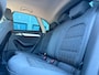Audi Q3 1.4 TFSI CoD Sport Pro S-Line| NAP| CAMERA