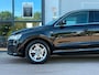 Audi Q3 1.4 TFSI CoD Sport Pro S-Line| NAP| CAMERA