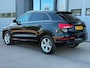 Audi Q3 1.4 TFSI CoD Sport Pro S-Line| NAP| CAMERA