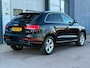 Audi Q3 1.4 TFSI CoD Sport Pro S-Line| NAP| CAMERA