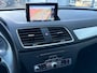 Audi Q3 1.4 TFSI CoD Sport Pro S-Line| NAP| CAMERA