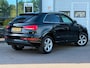 Audi Q3 1.4 TFSI CoD Sport Pro S-Line| NAP| CAMERA