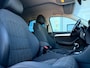 Audi Q3 1.4 TFSI CoD Sport Pro S-Line| NAP| CAMERA