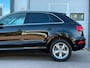 Audi Q3 1.4 TFSI CoD Sport Pro S-Line| NAP| CAMERA
