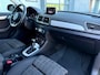 Audi Q3 1.4 TFSI CoD Sport Pro S-Line| NAP| CAMERA