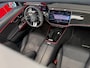 Mercedes-Benz E-klasse AMG E53 4MATIC+ Edition 612PK 4W-Sturing|PPF|Burmester 4D|Massage|HUD