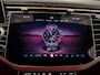 Mercedes-Benz E-klasse AMG E53 4MATIC+ Edition 612PK 4W-Sturing|PPF|Burmester 4D|Massage|HUD