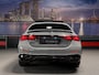Mercedes-Benz E-klasse AMG E53 4MATIC+ Edition 612PK 4W-Sturing|PPF|Burmester 4D|Massage|HUD