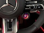 Mercedes-Benz E-klasse AMG E53 4MATIC+ Edition 612PK 4W-Sturing|PPF|Burmester 4D|Massage|HUD