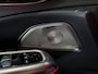 Mercedes-Benz E-klasse AMG E53 4MATIC+ Edition 612PK 4W-Sturing|PPF|Burmester 4D|Massage|HUD