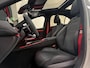 Mercedes-Benz E-klasse AMG E53 4MATIC+ Edition 612PK 4W-Sturing|PPF|Burmester 4D|Massage|HUD