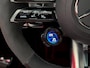 Mercedes-Benz E-klasse AMG E53 4MATIC+ Edition 612PK 4W-Sturing|PPF|Burmester 4D|Massage|HUD