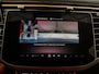 Mercedes-Benz E-klasse AMG E53 4MATIC+ Edition 612PK 4W-Sturing|PPF|Burmester 4D|Massage|HUD