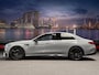 Mercedes-Benz E-klasse AMG E53 4MATIC+ Edition 612PK 4W-Sturing|PPF|Burmester 4D|Massage|HUD