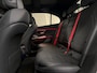 Mercedes-Benz E-klasse AMG E53 4MATIC+ Edition 612PK 4W-Sturing|PPF|Burmester 4D|Massage|HUD