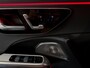 Mercedes-Benz E-klasse AMG E53 4MATIC+ Edition 612PK 4W-Sturing|PPF|Burmester 4D|Massage|HUD